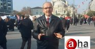 Akbaba Haber Ajansı Esenler'de, Esenler Meydan Gazetesi yayınına devam ediyor