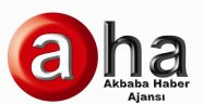 Akbaba Haber Ajansı 'com.tr' resmi adresine kavuştu!