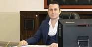 Ümit Yıldırım, Esenler İstanbul Ticaret Odası İmam Hatip Lisesi'ne Müdür Oldu! 